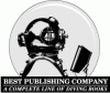 Best Publishing