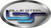 Blue Steel