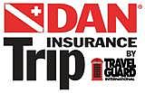 DAN Trip Insurance