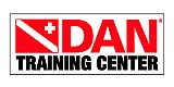 DAN Training Center Logo