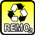 Remote Emergency Medical Oxygen (REMO2)
