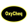 OxyCheq