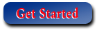 PADI eLearning