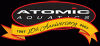 Atomic Aquatics